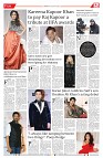 300125_TS_12_page-0001