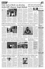 040225_TS_04_page-0001