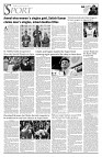 050225_TS_11_page-0001