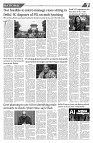 120225_TS_07_page-0001