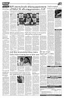 130225_TS_03_page-0001