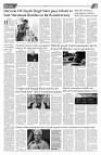 130225_TS_04_page-0001
