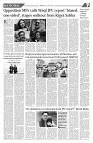 140225_TS_07_page-0001