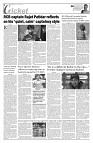 140225_TS_09_page-0001