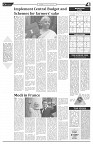 160225_TS_4