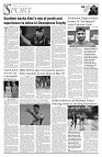 170225_TS_06_page-0001