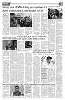 210225_TS_04_page-0001