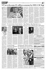 220225_TS_05_page-0001