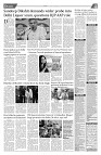 270225_TS_04_page-0001
