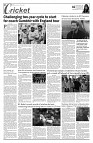 120325_TS_10_page-0001