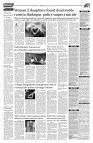 130325_TS_03_page-0001
