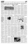 180325_TS_04_page-0001
