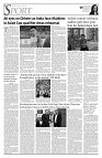 190325_TS_11_page-0001
