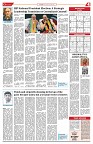 220325_TS_04.pdf