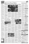 260325_TS_03_page-0001