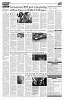 310325_TS_03_page-0001