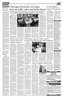 120425_TS_03_page-0001