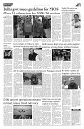 110525_TS_03_page-0001