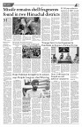 110525_TS_05_page-0001