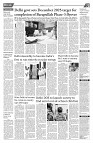 130525_TS_03_page-0001
