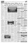 160525_TS_03_page-0001