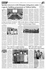 160525_TS_04_page-0001