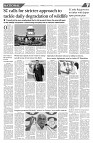 160525_TS_07_page-0001