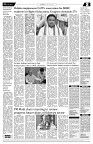 160525_TS_02_page-0001
