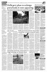 170525_TS_03_page-0001