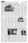 170525_TS_05_page-0001