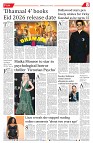 170525_TS_08_page-0001