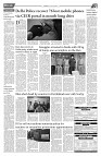 180525_TS_03_page-0001