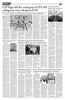 180525_TS_05_page-0001