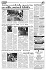 220525_TS_03_page-0001