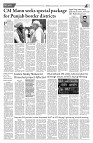 250525_TS_05_page-0001