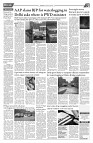 260525_TS_03_page-0001