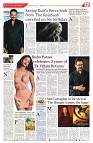 300725_TS_12_page-0001