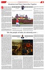 170825_TS_04