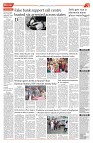 Page-3_page-0001
