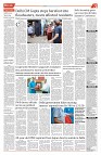 Page-3_page-0001