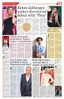 200825_TS_12_page-0001