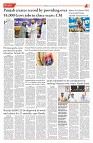 Page-5_page-0001