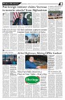 Page-9_page-0001