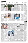 Page-2_page-0001