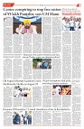 Page-5_page-0001