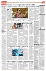 Page-3_page-0001