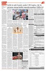 Page-3_page-0001