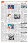 Page-3_page-0001