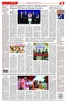300825_TS_05