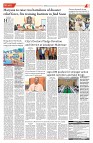 Page-5_page-0001
